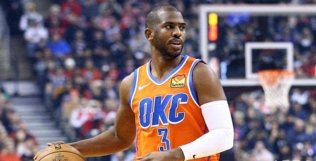 析这场比赛 析这场比赛