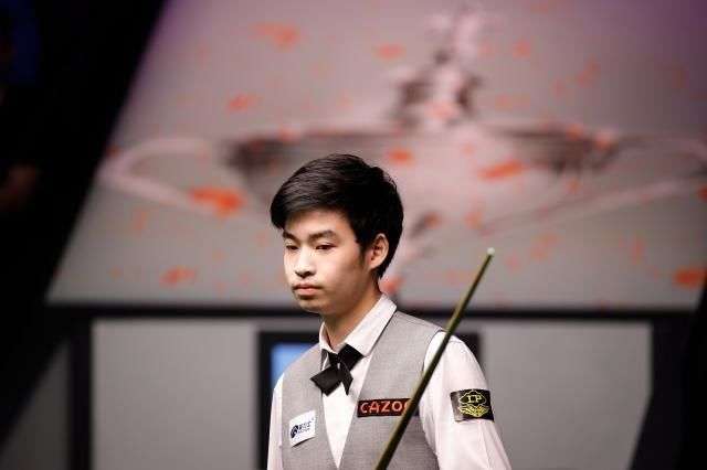 教练的命运 教练的命运