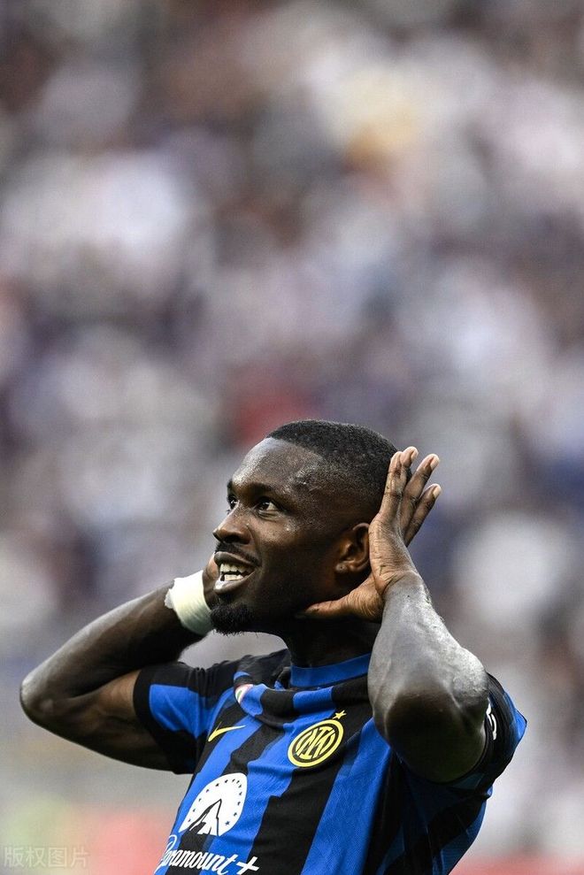 周而复始 周而复始