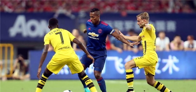 跑位和巧妙 跑位和巧妙