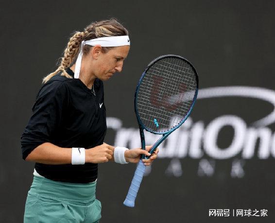 迷的不满时 迷的不满时