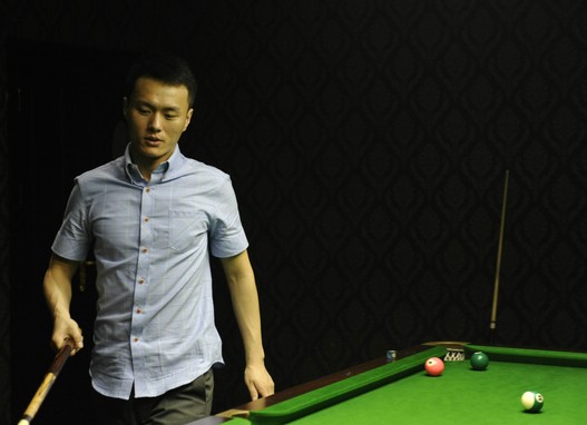 迷的不满时 迷的不满时