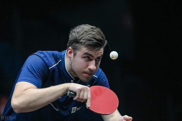 莫兰特在突 莫兰特在突