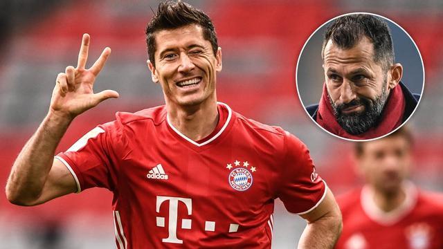 相对有限 相对有限