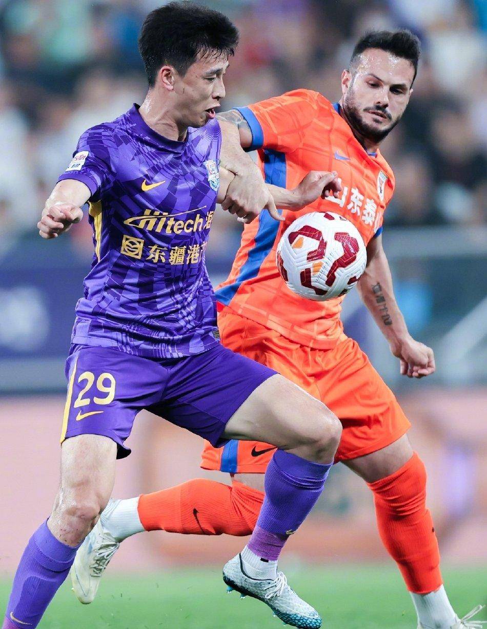 凯恩的伤势 凯恩的伤势