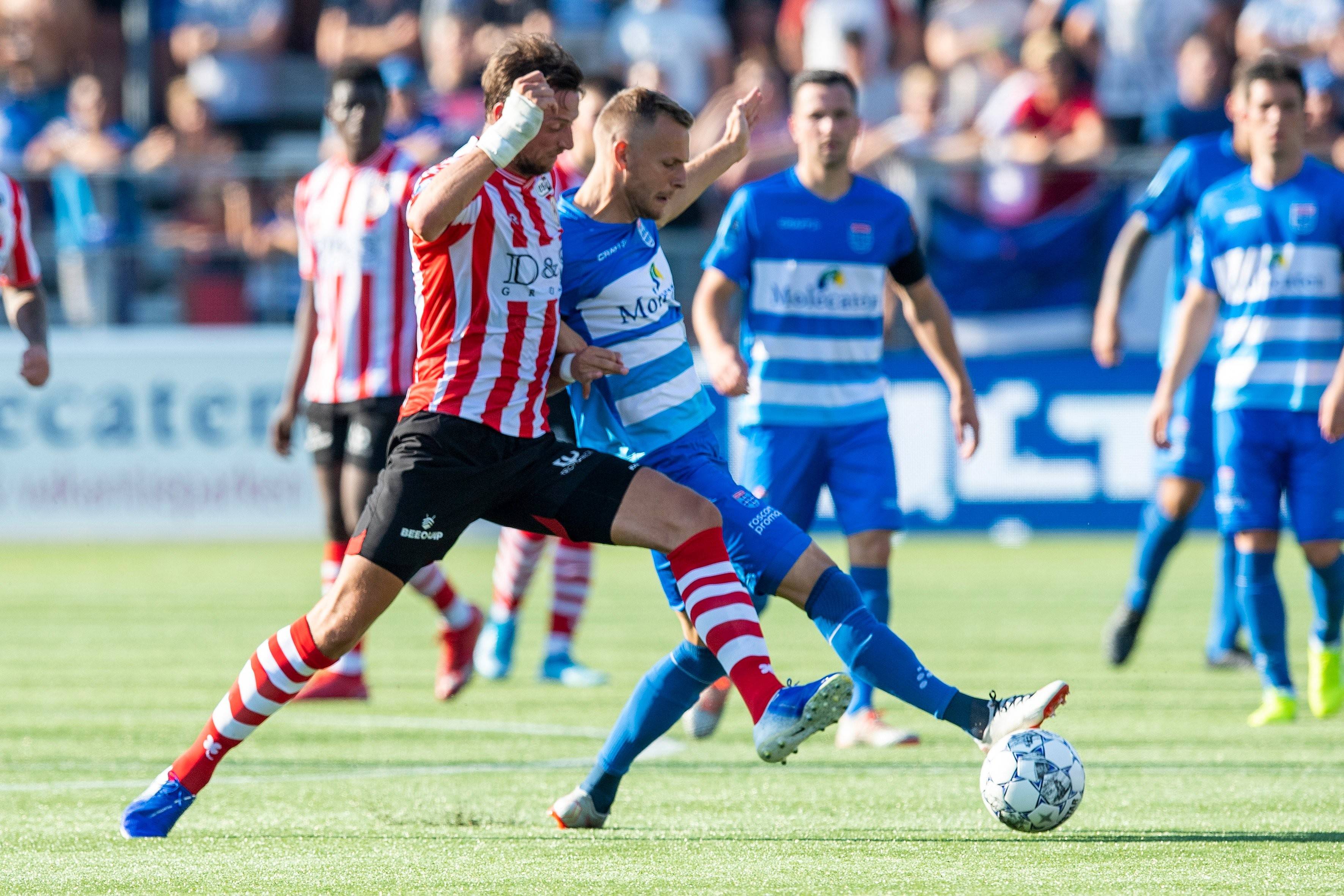 积极状态表 积极状态表