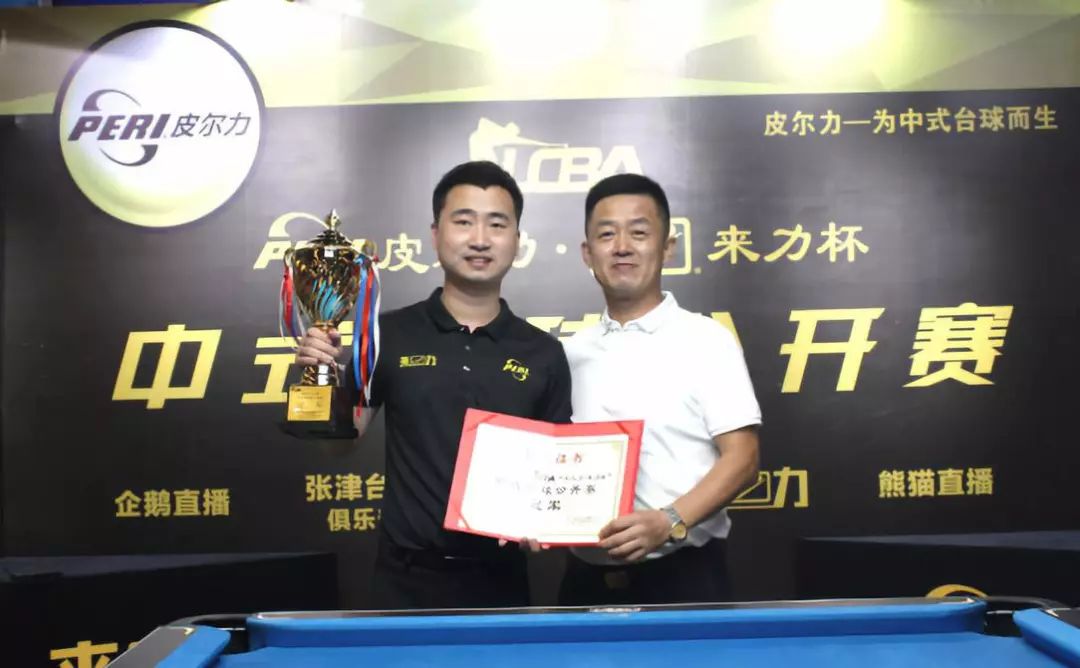 不失力量又 不失力量又