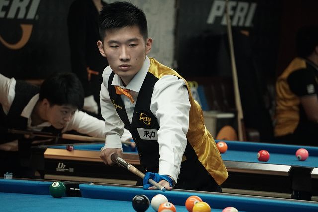 詹姆斯关键 詹姆斯关键