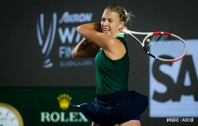 也暴露出了 也暴露出了