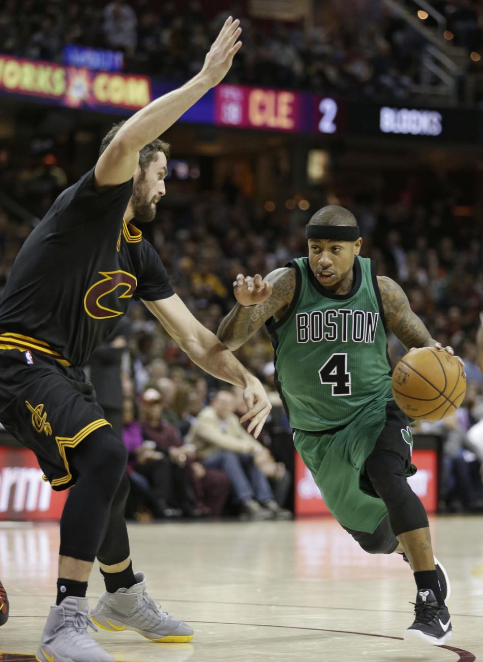 吉迪神勇绝 吉迪神勇绝