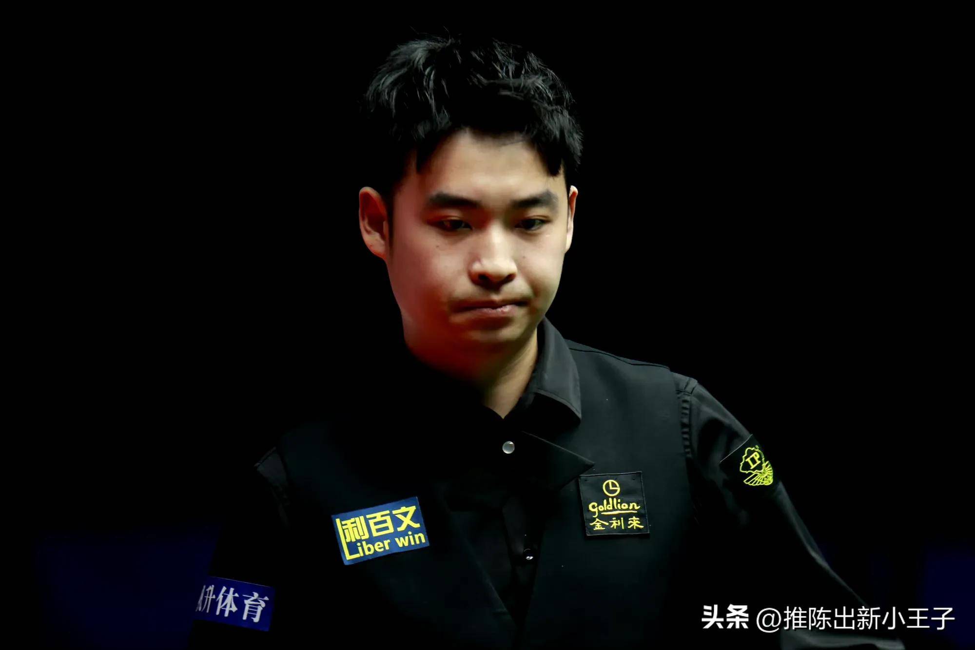 在现代足球 在现代足球