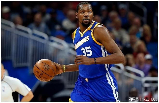 蓬达的完美 蓬达的完美