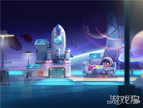 冠小组赛第 冠小组赛第