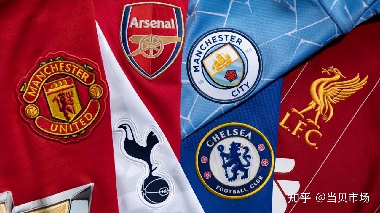 事中取得了 事中取得了