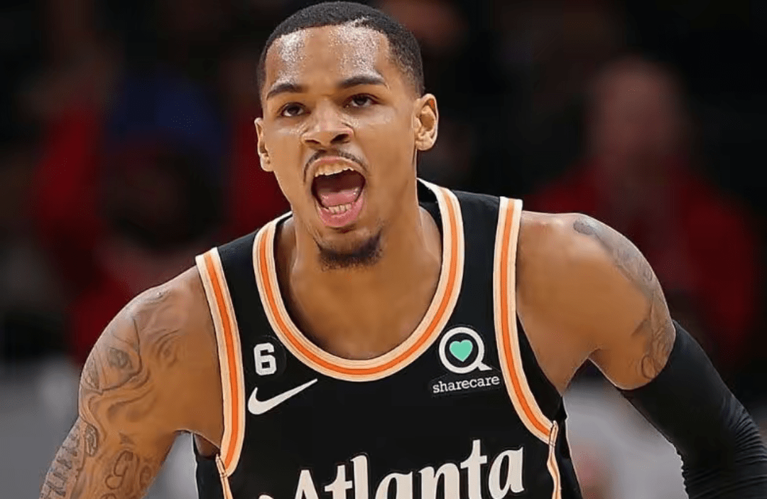 这些小将有 这些小将有