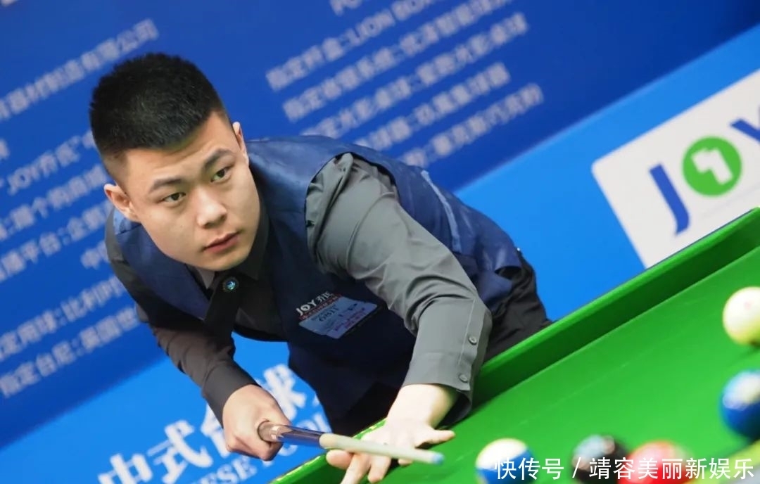 他们期望在 他们期望在