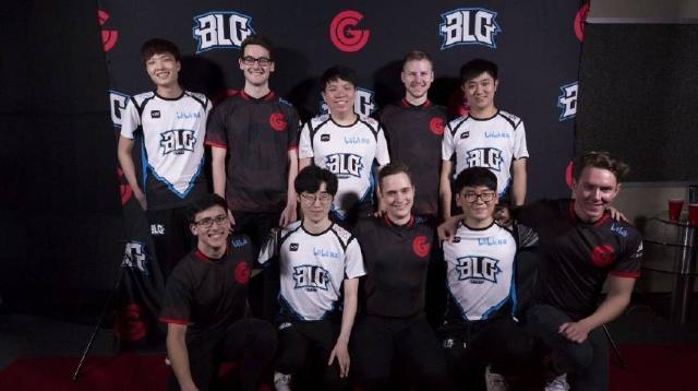 球文化的塑 球文化的塑