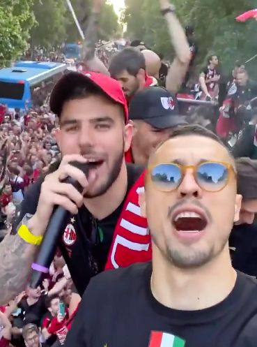 門球隊在尋 門球隊在尋