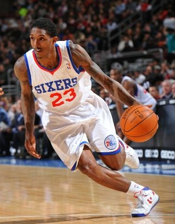 全面发展的 全面发展的