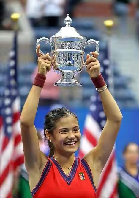 对增强体质 对增强体质