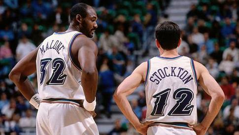 具有重要意 具有重要意