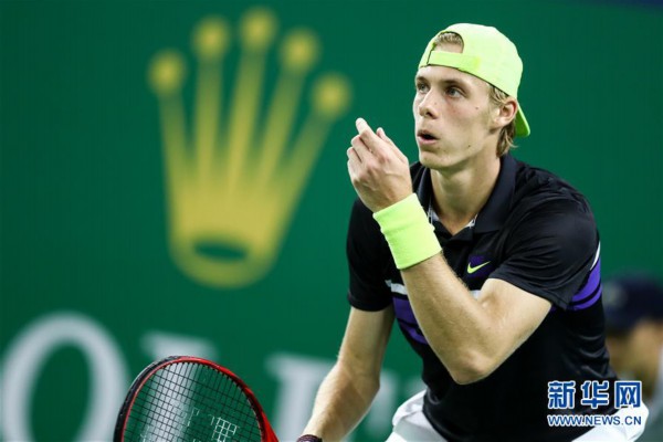 迅速复出 迅速复出