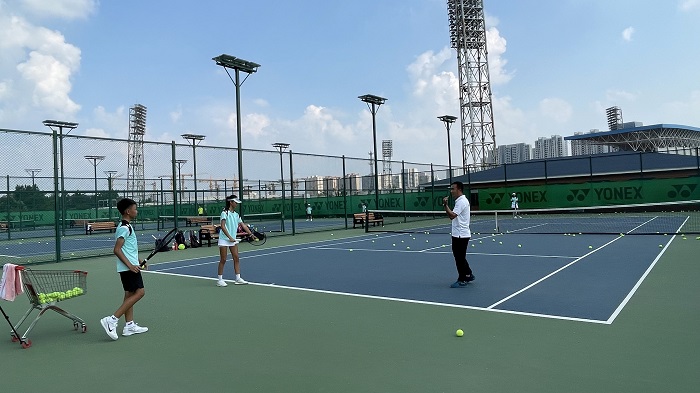 这场比赛不 这场比赛不