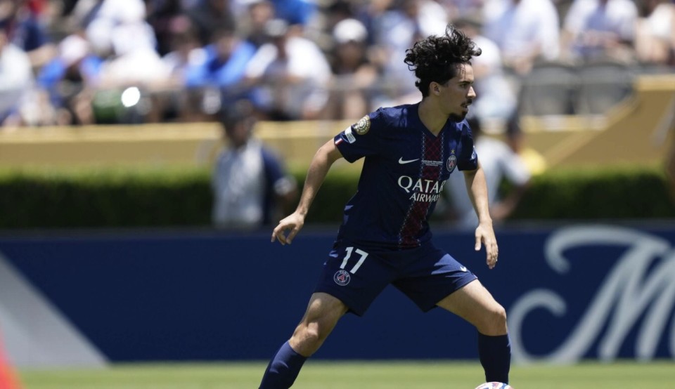 即便有外界 即便有外界