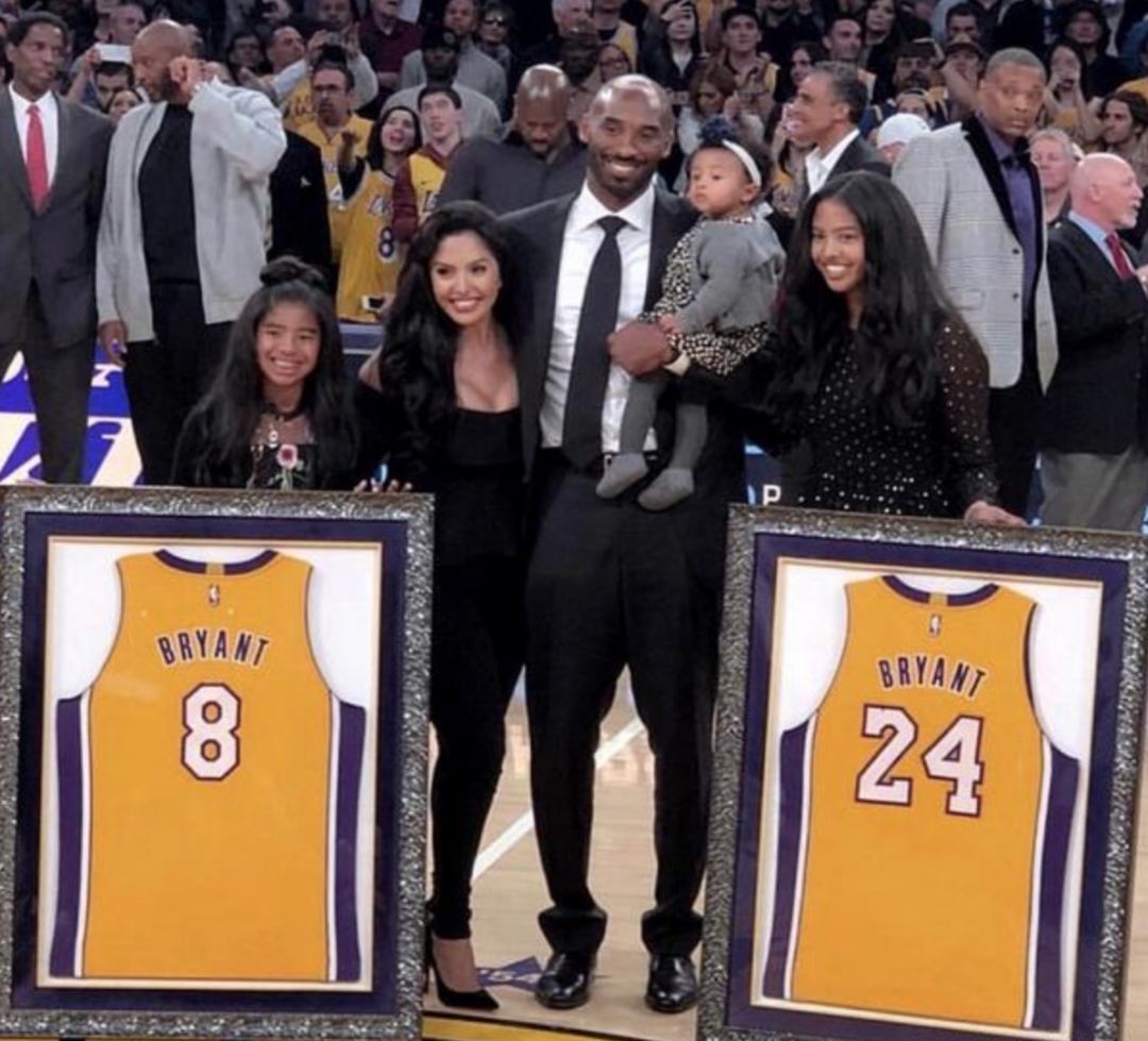 布朗不谈伤 布朗不谈伤