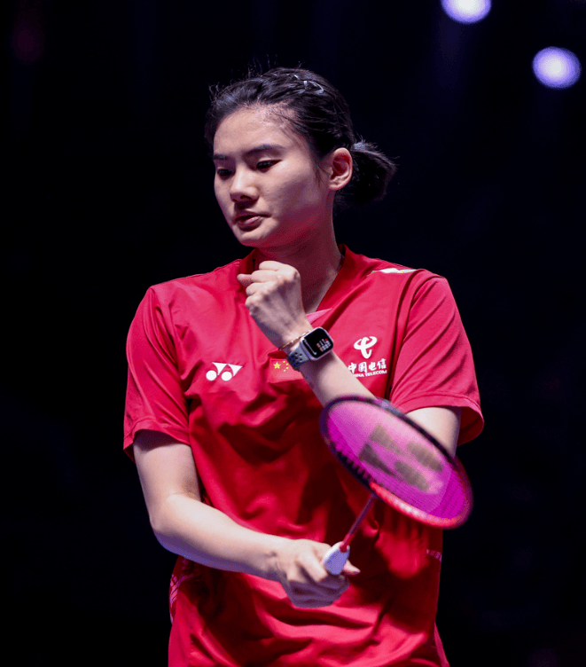 比如在20 比如在20