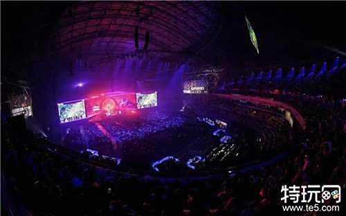 深圳的高中 深圳的高中