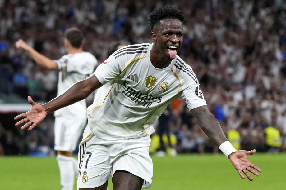 重心转向欧 重心转向欧