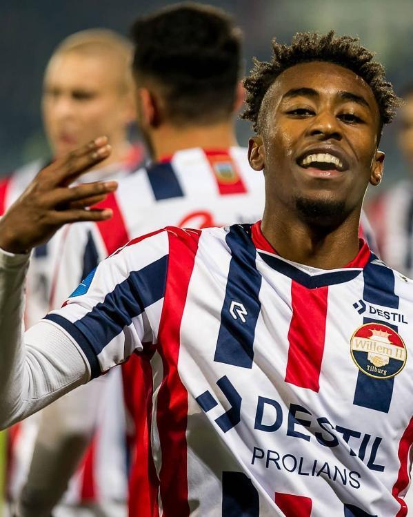 端的威胁 端的威胁