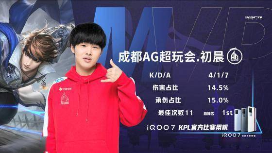 保持冷静 保持冷静