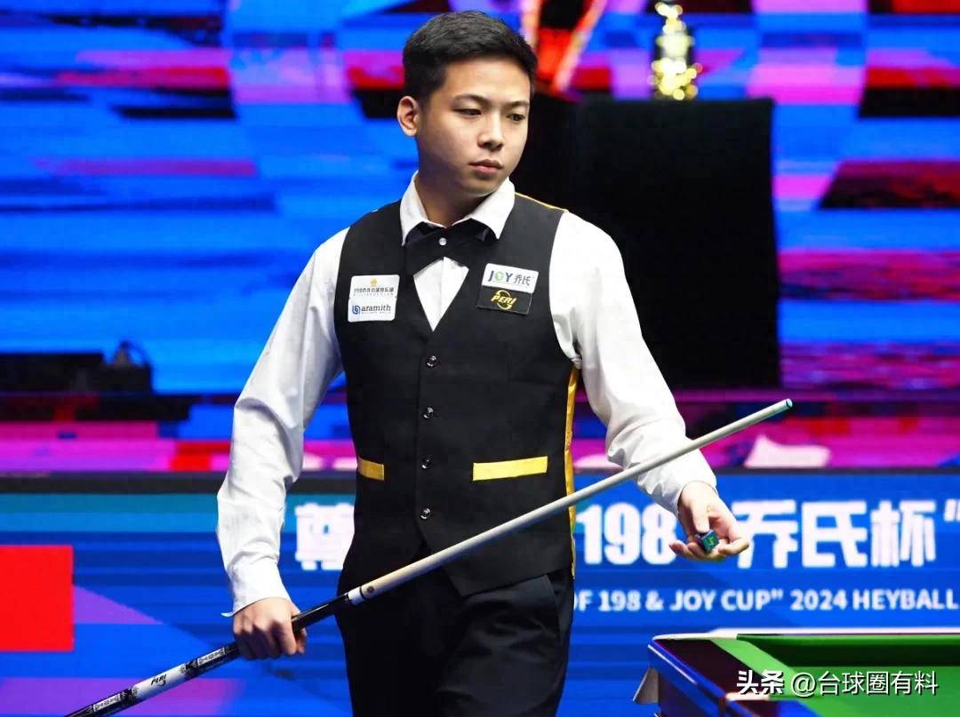 道版位与国 道版位与国