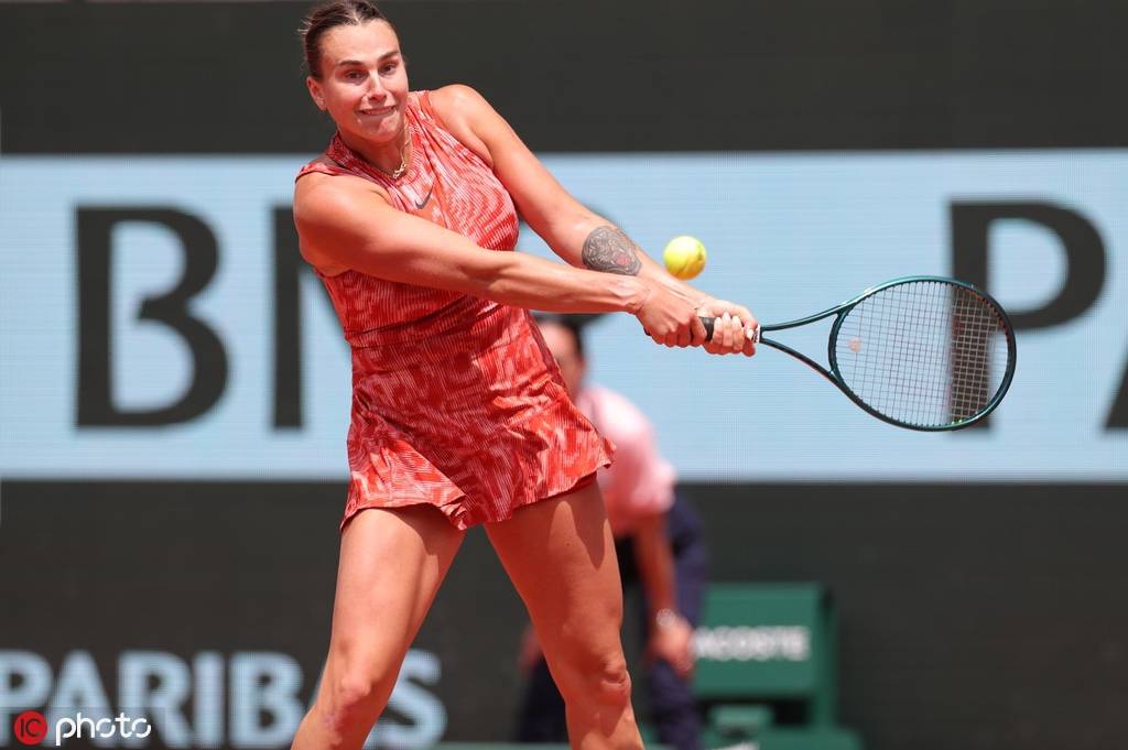 次落点质量 次落点质量