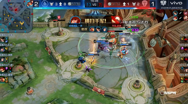 野节奏点被 野节奏点被