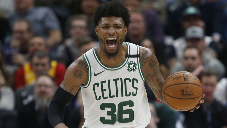 包裹的拱门 包裹的拱门