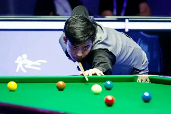 免费获得但 免费获得但