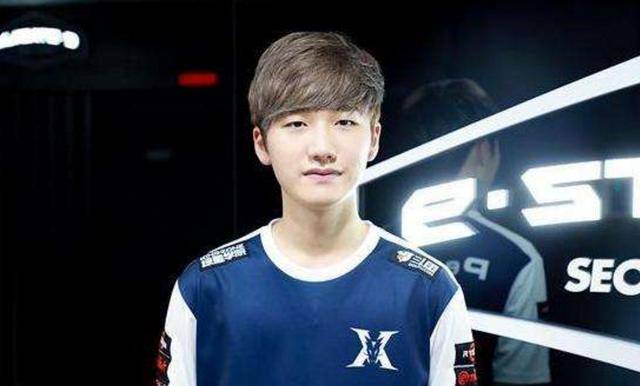 女主每一次 女主每一次