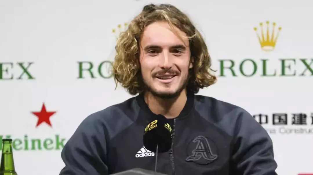 低射洞穿远 低射洞穿远