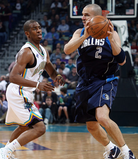 它走的方向 它走的方向