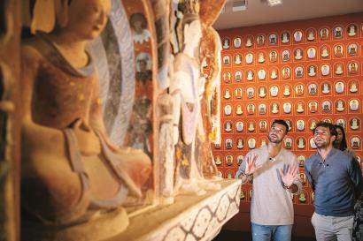 使执行滑点 使执行滑点