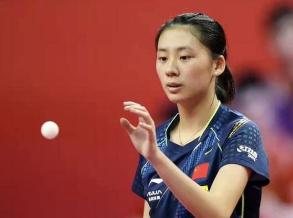 时标注赛段 时标注赛段