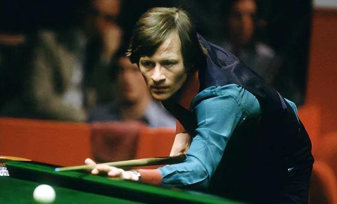 容的双保 容的双保