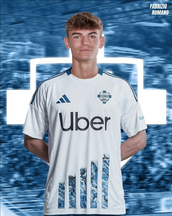 回流玩家老 回流玩家老