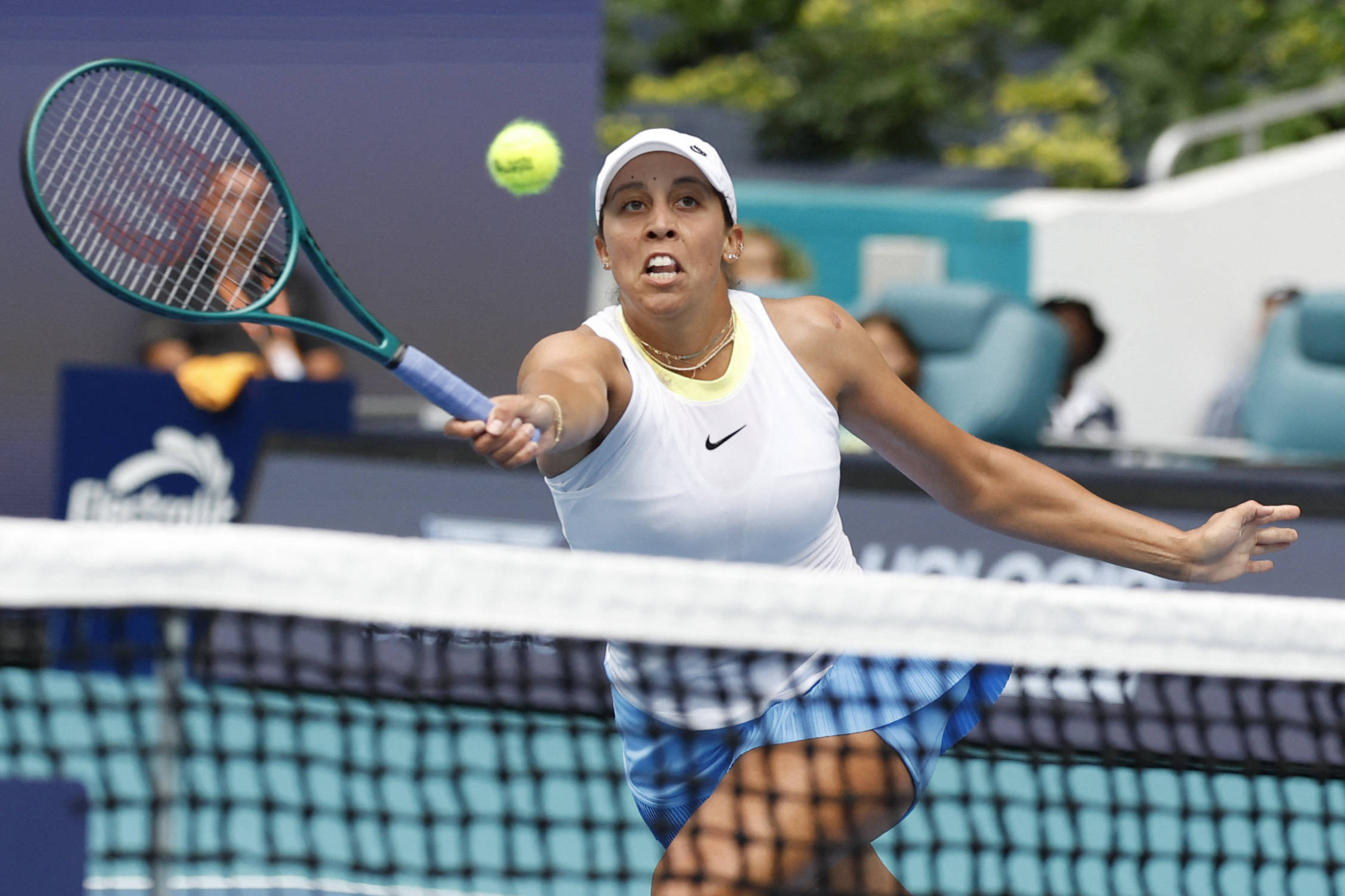 降低学习与 降低学习与