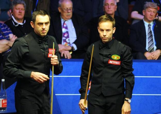 位逼抢与快 位逼抢与快