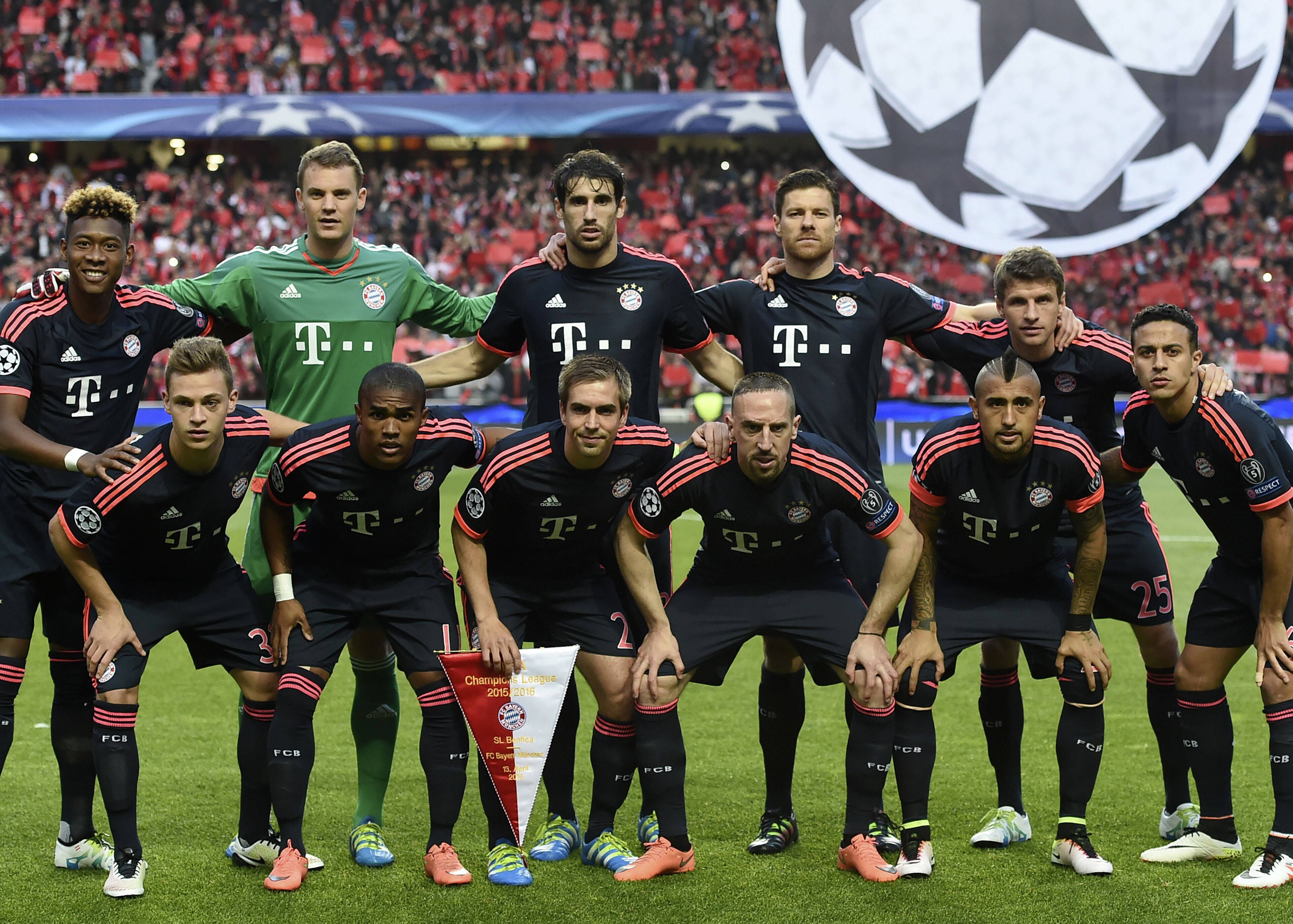 面对擅长高 面对擅长高