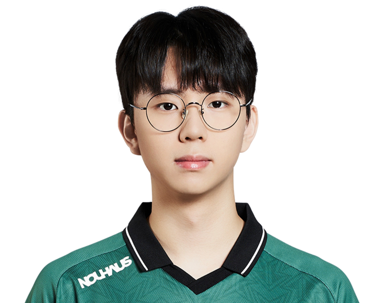 歧路旅人0 歧路旅人0